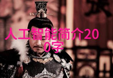 西安财经大学研究生院培养金融学科未来领军人才的殿堂