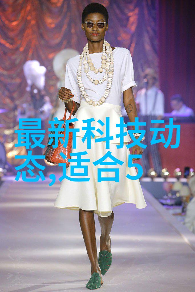 实验室设备管理系统与传统记录方式相比有什么优势