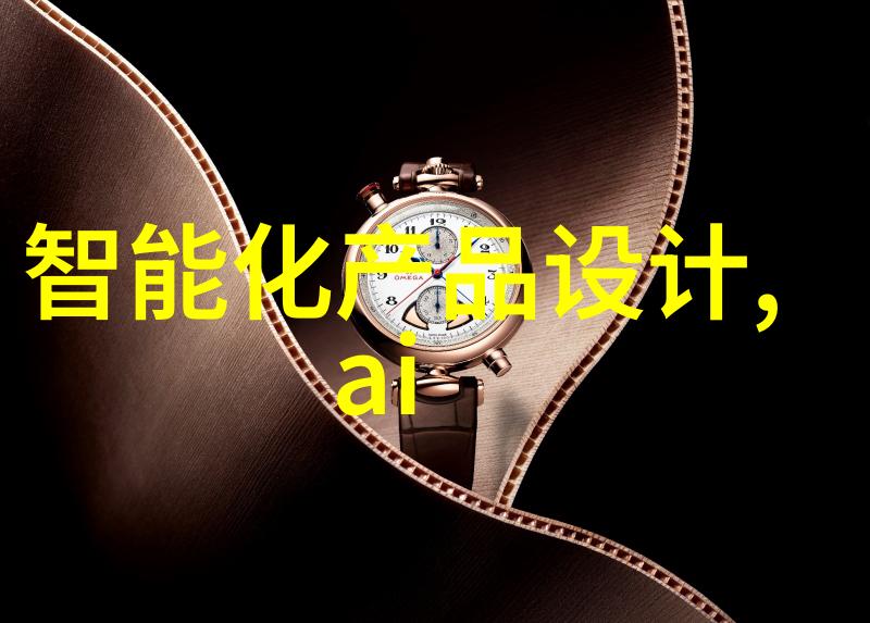 水质检测费用探究揭秘每一滴清澈的代价