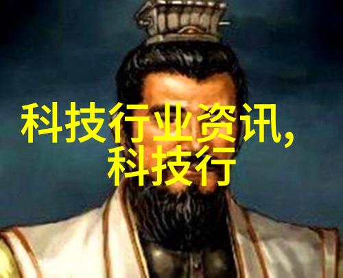 从零到英雄ata职业技能评价证书的逆袭之旅