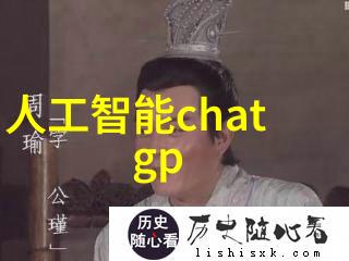 在饮用前我应该怎样检查自来水的物理和化学指标是否符合正常范围