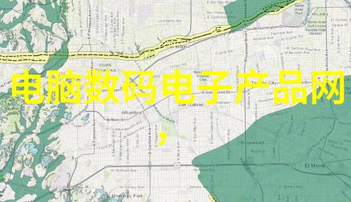 高精度混合搅拌设备保证产品质量的重要伙伴