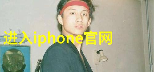 健康医疗 中国新冠最新特效药逆境中的希望与突破