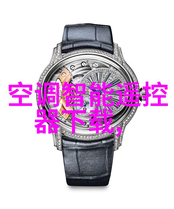 深夜工厂的秘密寻找那位隐匿的PE管材厂家