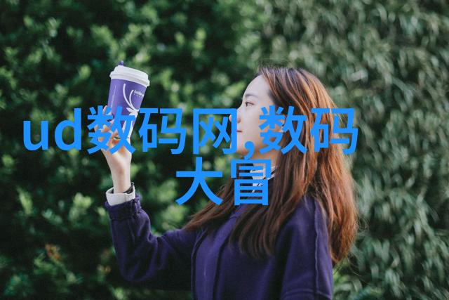 小型废气处理技术适应不同行业的需求