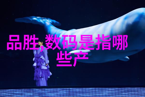 变质的爱情感扭曲与深层次关系探究