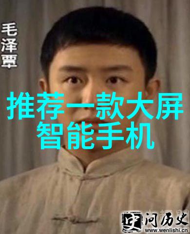 药包材制造设备的主要功能是什么