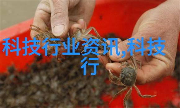 清泉疑云农村自来水一体化水处理设备背后的秘密