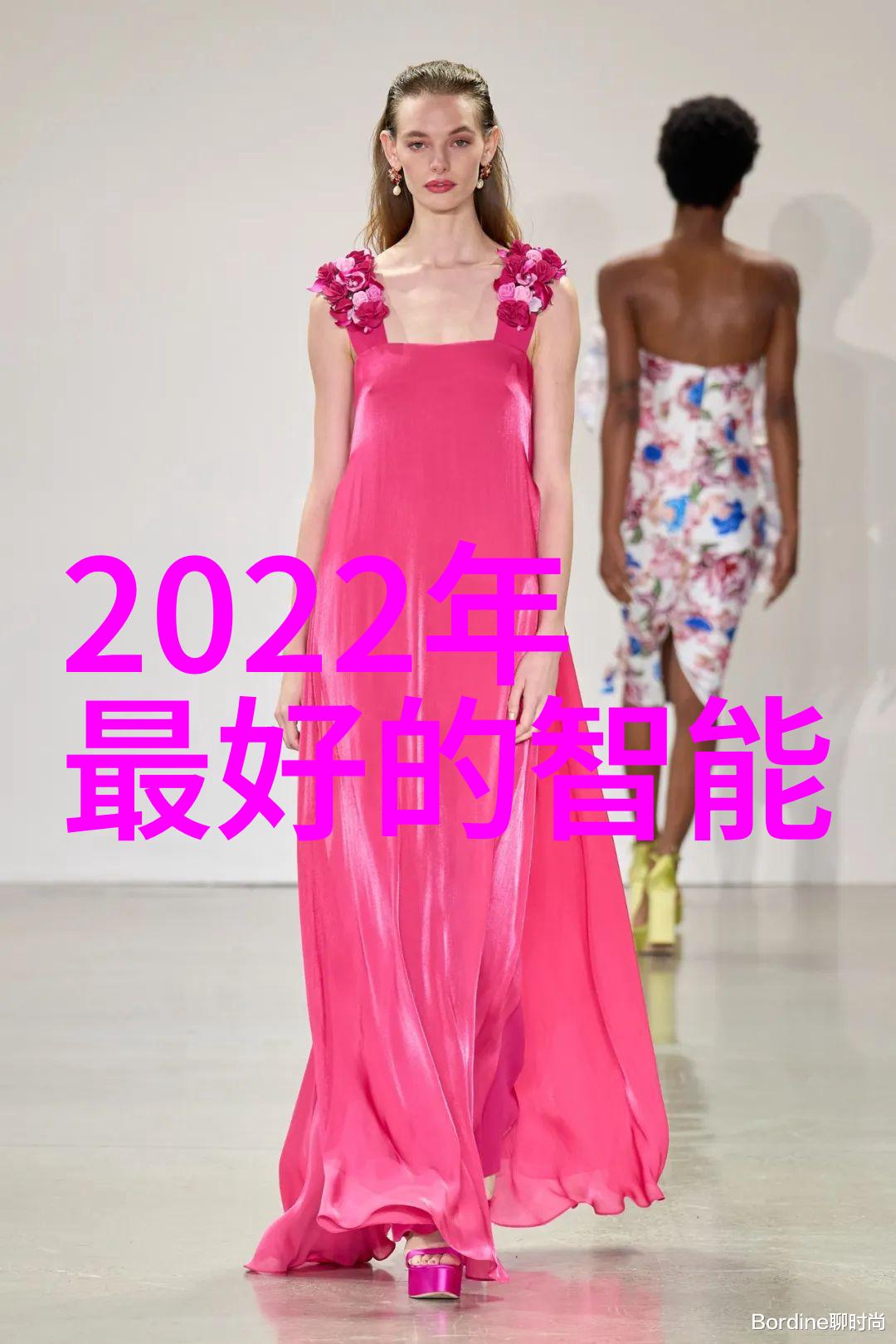 中国首台3纳米光刻机的诞生与未来科技的展望