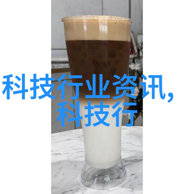 新居梦想从旧屋到新天的美妙旅程
