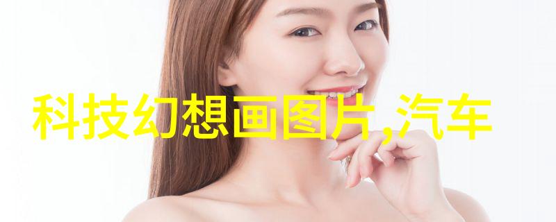 材料科技 - PVDF规整填料高性能涂层的新选择