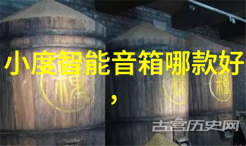 生活小技巧我是怎么用pp填料让饭菜不再单调的