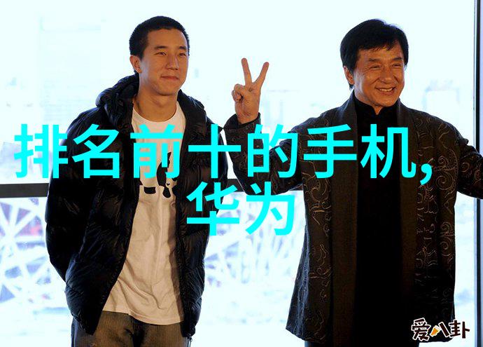 心动回响倾听生命的内在节拍