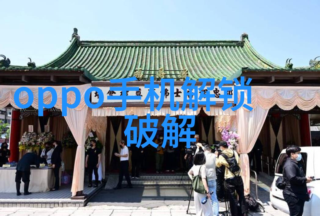 高品质填料密封产品的生产厂家保障工业安全与效率