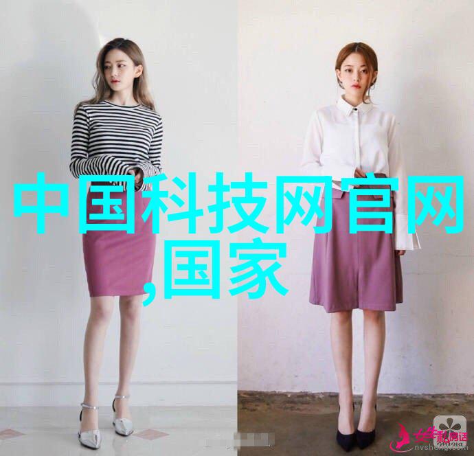 反应釜结构示意图-化学反应过程中的关键设备设计原理