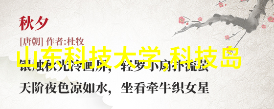 自动洗碗机高效清洁与节能环保的新选择