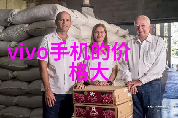 农村饮水安全的新希望小型净水设备的大显身手