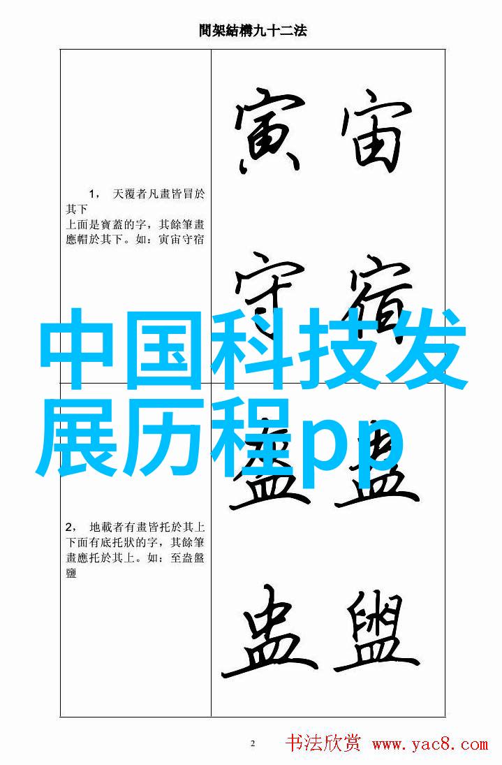 金属丝网波纹填料在化工领域的应用与优势探究