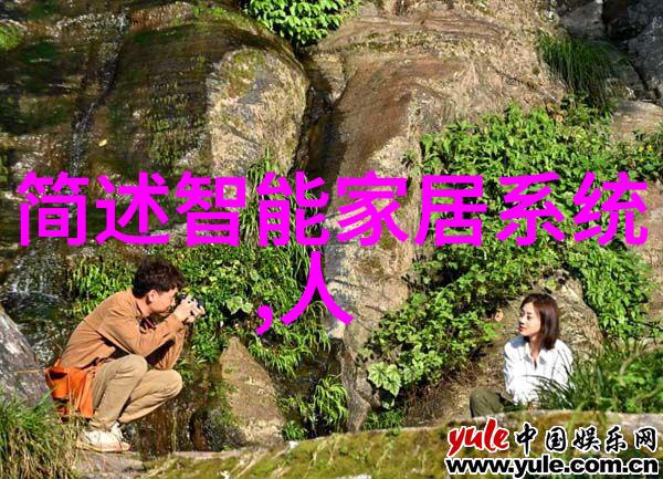HDPE双壁波纹管-绿色环保的选择HDPE双壁波纹管在水利工程中的应用与优势