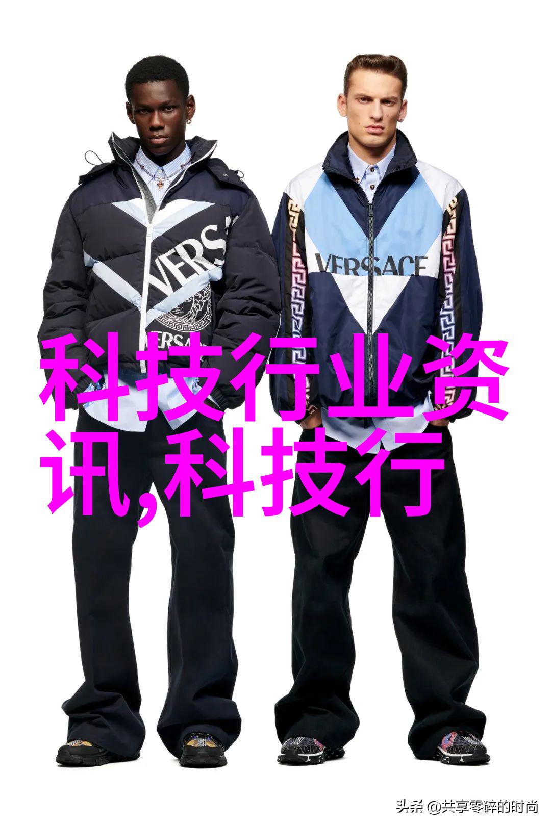 卫生间渗水最简单的修复办法-解决厨房漏水问题轻松几步结束烦恼