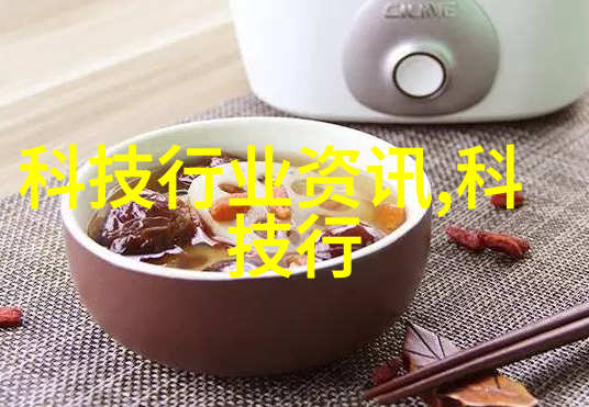 简约美学三室一厅简装房的温馨家居风格图片赏析