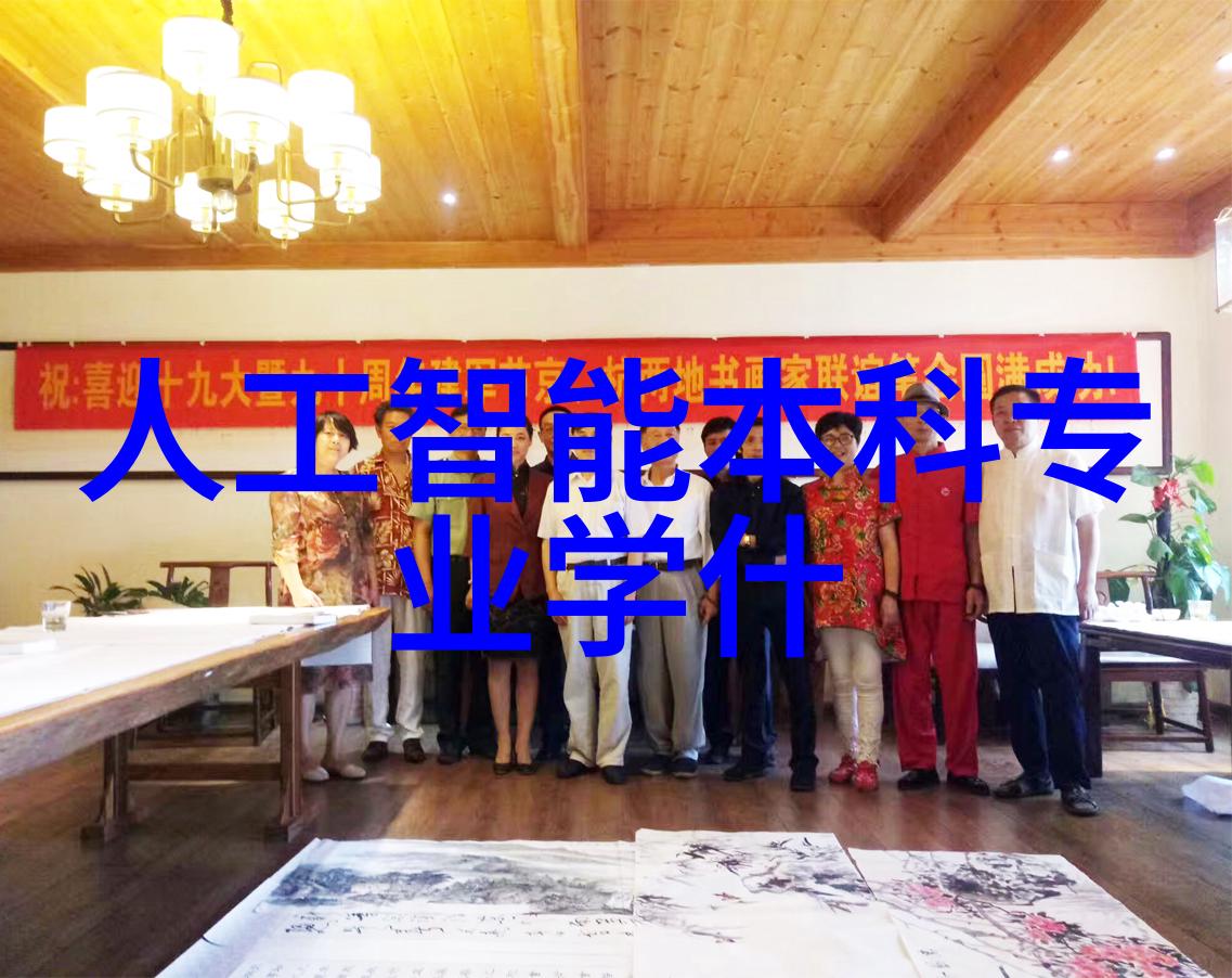 数码印刷展会2023我在这里告诉你揭秘未来打印技术数码印刷展会2023