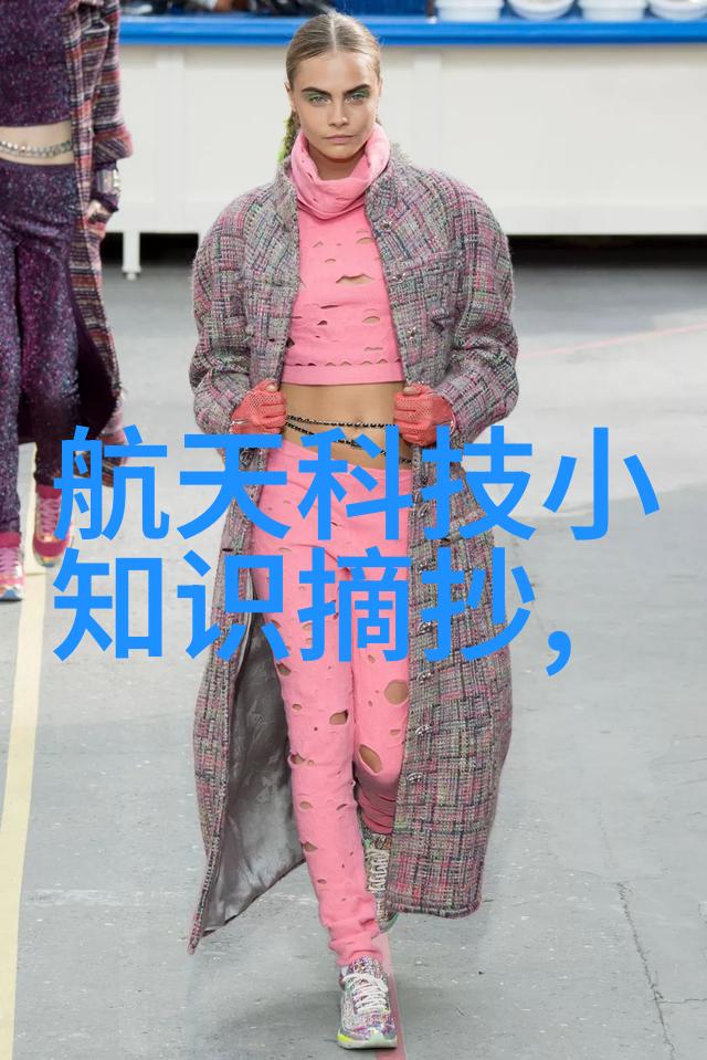 云南财经大学我在这座充满经济智慧的校园里找到了自己的脚步