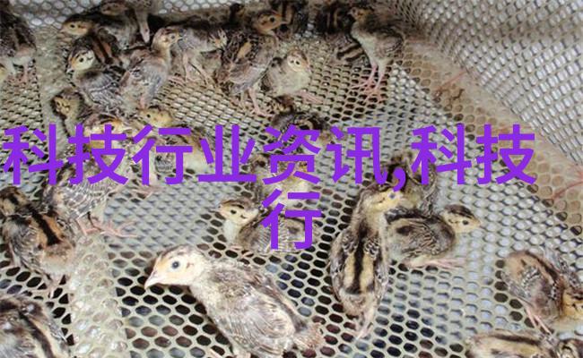 什么因素促进了中国化工设备行业的快速增长
