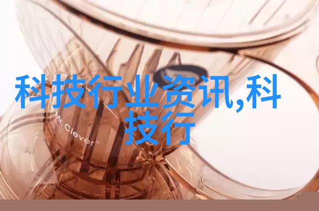 我的故事亚克力我如何用它重塑生活的每一个角落