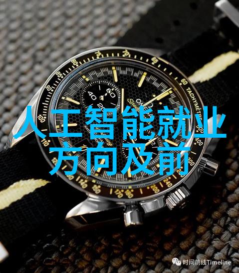 二手汽车配件交易市场对环境影响有哪些积极和消极方面