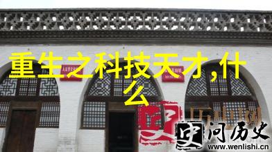 如何进行无缝不锈钢管的清洁和维护
