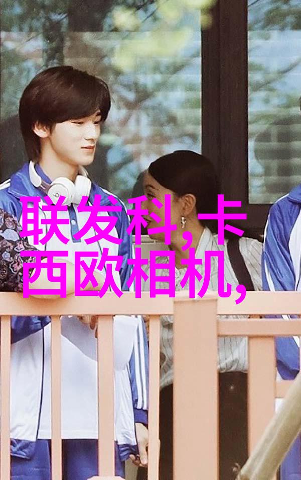 合肥职教新篇章实力提升与未来展望