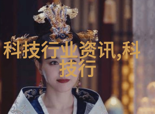 从简到繁不同风格的小型牙科诊所装修案例分析