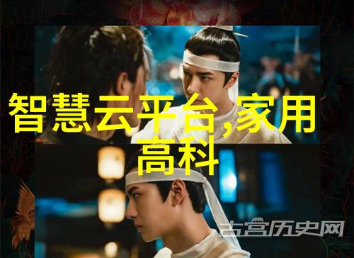 化工环境净化设备的创新与改进