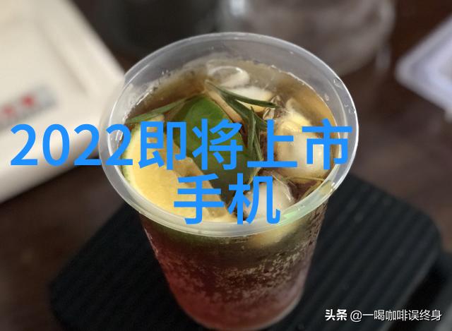 什么是标准化的净水器配件批发流程以及它对质量控制的重要性