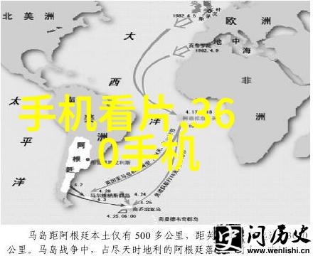 乡下房子的室内装修效果图能否简单而不失温馨