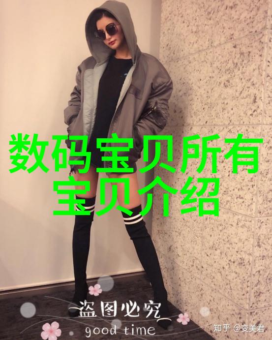 芯片电子技术的血液与灵魂
