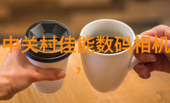 星际穿梭机器人技术星际探索的未来机器人
