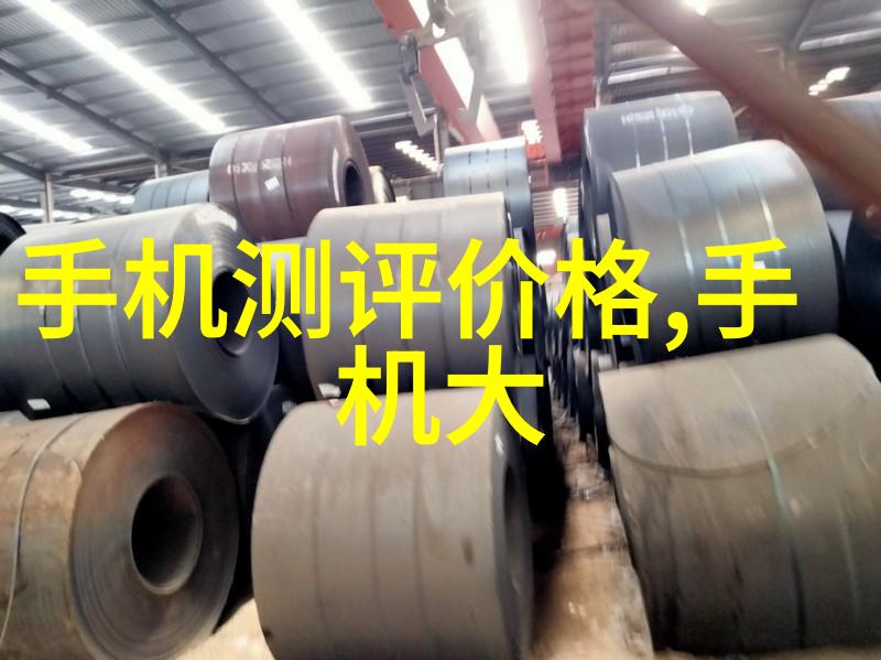 家居美学2019年度最具创意的室内装修灵感大汇集