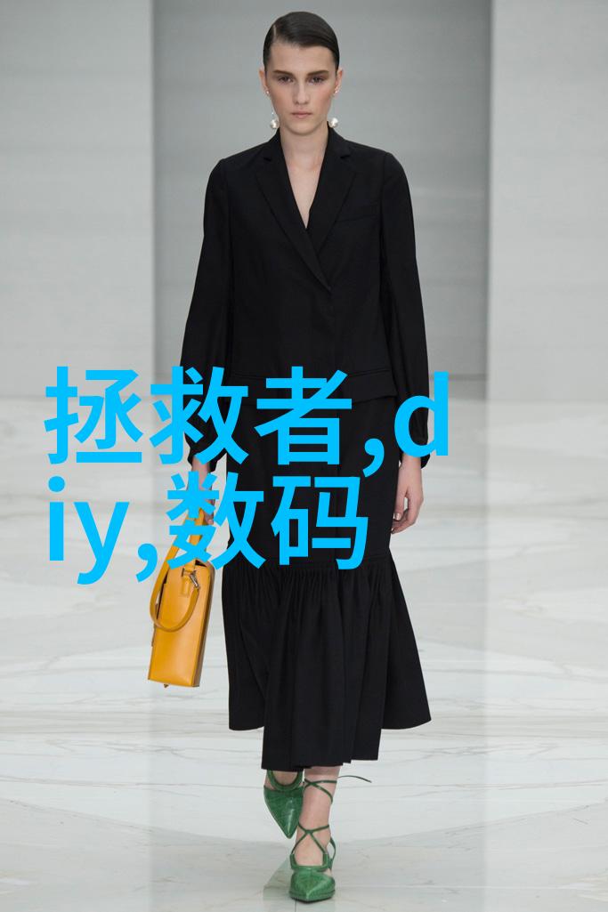 小型活性炭生产设备的未来创新趋势将如何塑造环保技术的新篇章