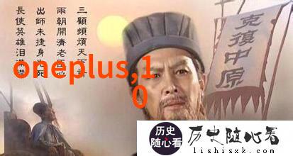 粉碎机设备的应用与维护要点