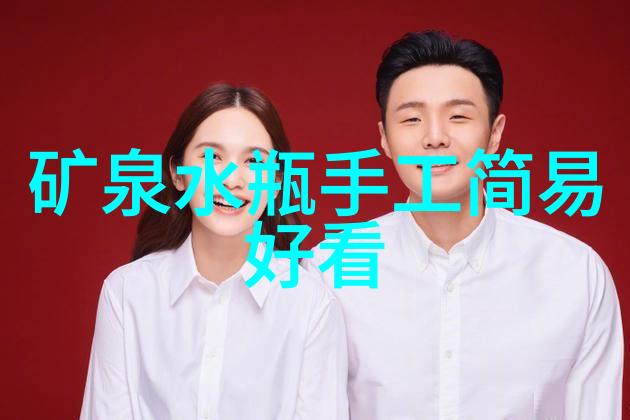 装修房子需要了解哪些-从基础到细节全方位解析装修必知知识