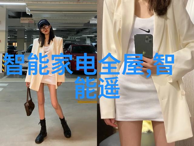 垃圾变宝危废处理设备的奇迹之手