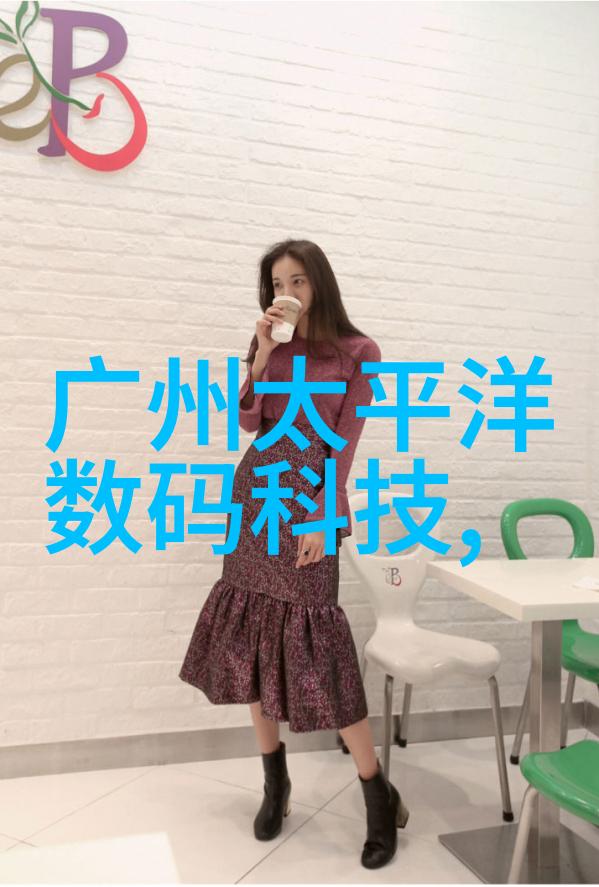 金剑雕翎小说-飞扬的文字金剑与翎的故事编织