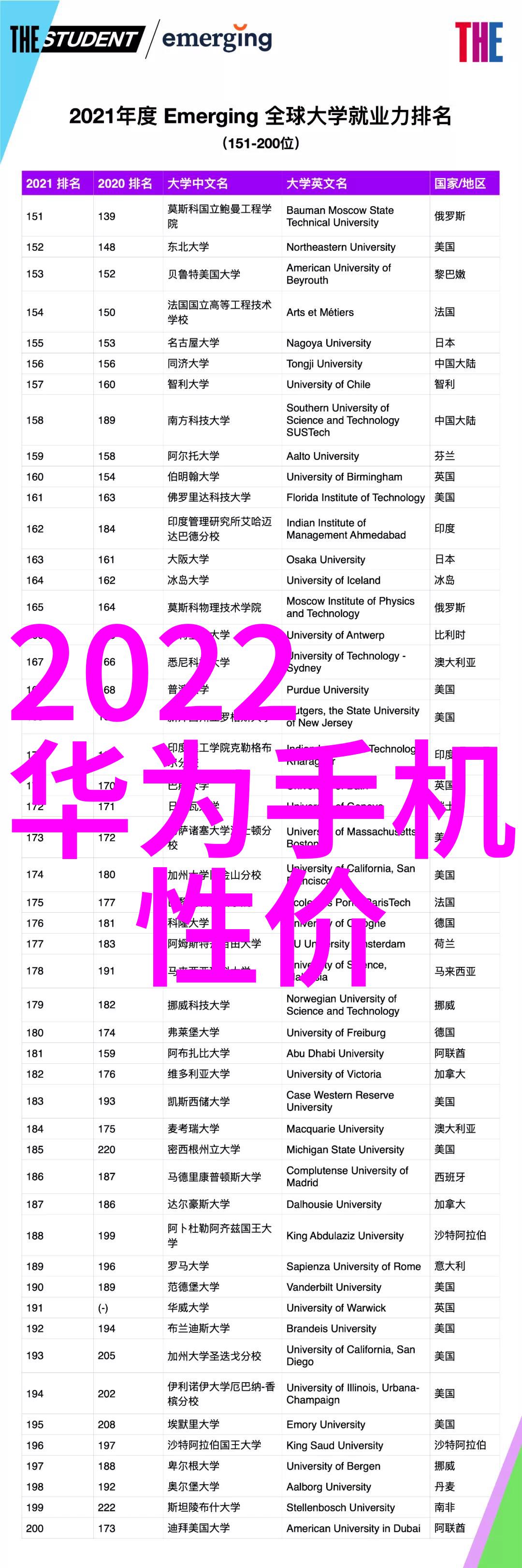 水质-综合指南了解和应用水质tds值参考表