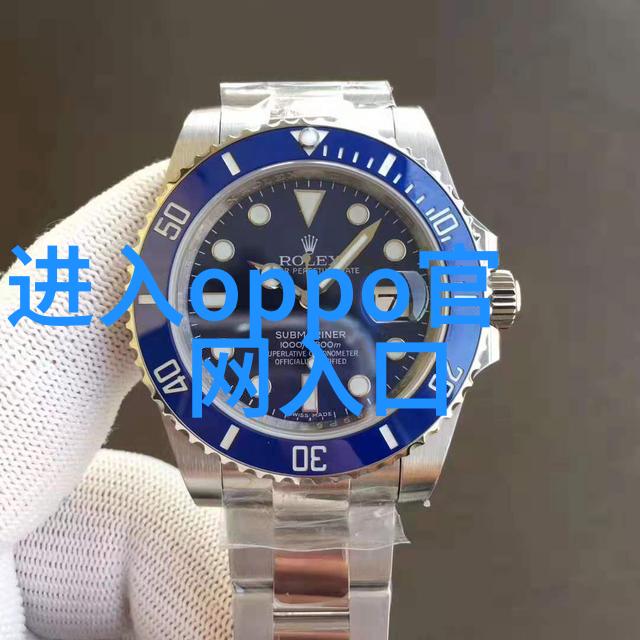 空压机油气分离器在工业压缩系统中的关键功能研究