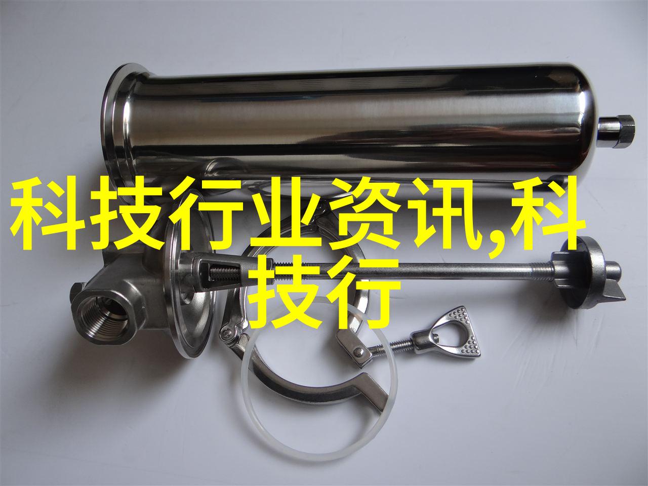 疫情中的家国情怀一则关于老妈泻火的温馨故事