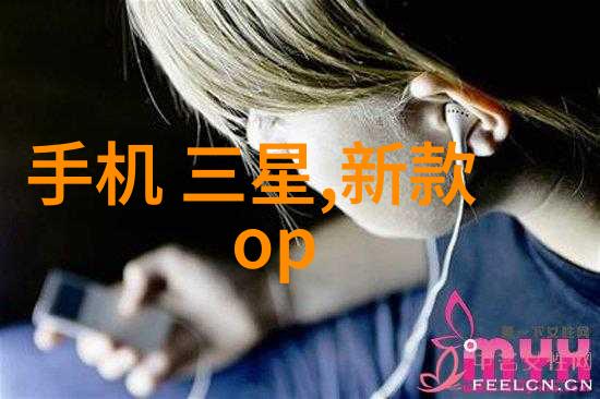 冷却技术进步粉状物料冷却设备的新发展