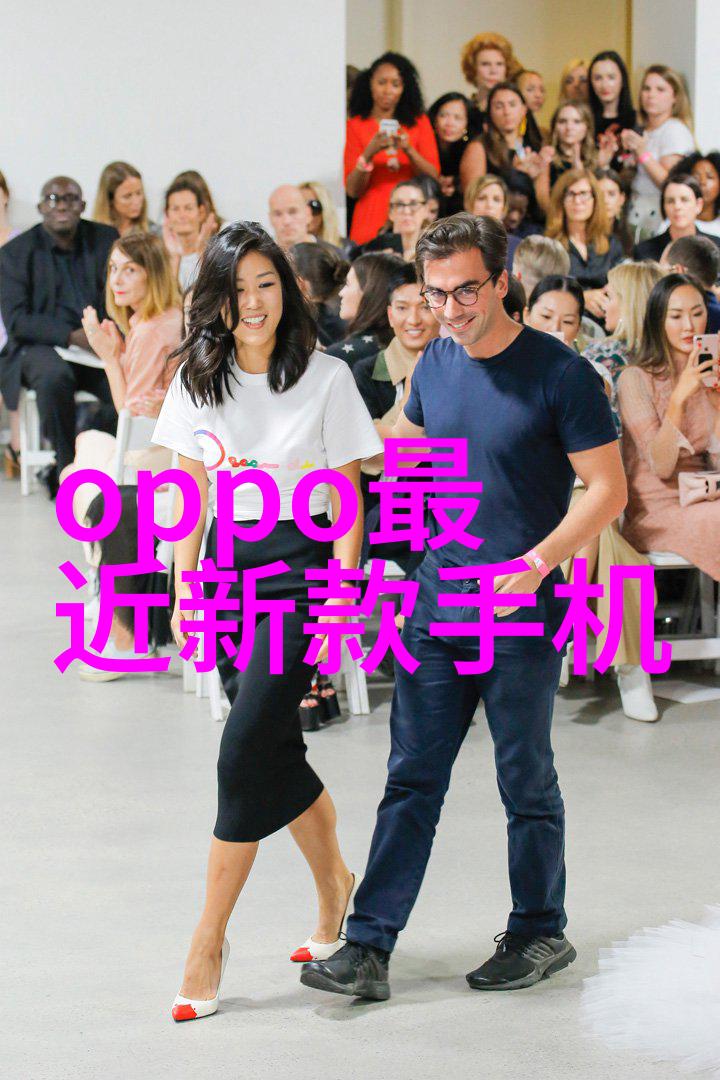 探索u型槽排水沟生产厂家的创新之路