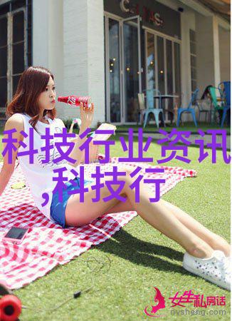 机械之翼滚筒输送设备的传奇故事